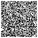 QR code with A B Cs Video Imaging contacts