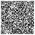 QR code with Enck's Custom Catering contacts