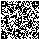 QR code with Carocelle Industries Inc contacts