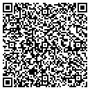 QR code with Carlisle Art & Frame contacts