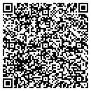 QR code with Thanksgiving Tree Company contacts