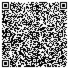 QR code with Carrolltown Public Library contacts