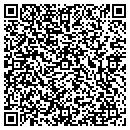 QR code with Multinet Corporation contacts