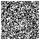 QR code with Alternative Gallery & Book contacts