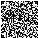 QR code with Classroom Connect contacts