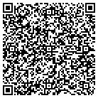 QR code with Pennsylvania One Call Systems contacts