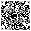 QR code with Rafferty Body Shop contacts