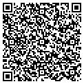 QR code with Bruce Weaver contacts