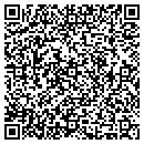 QR code with Springfield Enterprise contacts