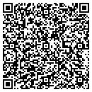 QR code with Arbor Service contacts