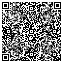 QR code with Raystown Developmental Service contacts