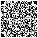 QR code with Chaudhry Junaid K DMD contacts