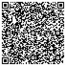 QR code with Charlie's Ice Cream contacts