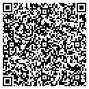 QR code with Servpro Of Reading contacts