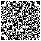 QR code with Eagle One Security & Invstgtns contacts