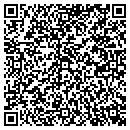 QR code with AM-PM Exterminating contacts
