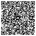 QR code with Gehris Tile contacts