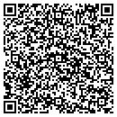 QR code with Hoppa Computer Service contacts