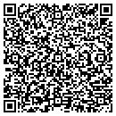 QR code with Walter Mucci Construction Co contacts