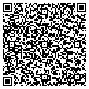 QR code with RTA Furniture Corp contacts