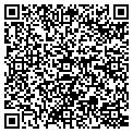 QR code with Eckerd contacts