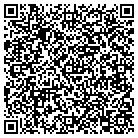 QR code with Tickets To Paradise Travel contacts