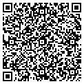 QR code with Castle Shannon Gulf contacts
