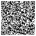QR code with Norman P Hurd contacts