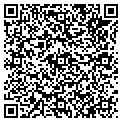 QR code with Lawn Wizard The contacts