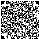 QR code with Starting Gate Action Sports contacts