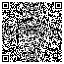 QR code with Egs Electrical Group LLC contacts
