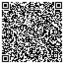 QR code with Creative Concepts Promotions contacts