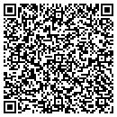 QR code with Kim Studio Of Karate contacts