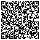 QR code with Real Country W Q X A A M contacts