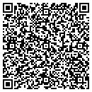 QR code with Walnut St Elementary School contacts