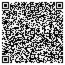 QR code with RAK Information Systems contacts