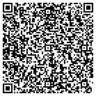 QR code with Pittsburgh Special Events contacts