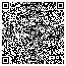 QR code with UPMC Sports Medicine contacts