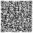 QR code with Mt Washington Public Library contacts