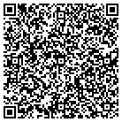 QR code with Fluted Mushroom Catering Co contacts