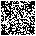 QR code with Midas Auto Service Experts contacts