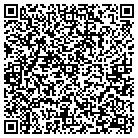 QR code with Stephen J Palopoli III contacts