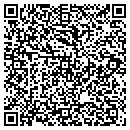 QR code with Ladybutton Fabrics contacts