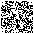 QR code with Neighborhood Legal Service contacts