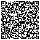 QR code with Cumberland Stamp Co contacts