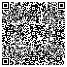 QR code with Dellapes Coffee House & Used contacts