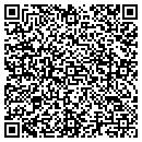 QR code with Spring Valley Assoc contacts