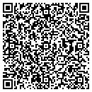 QR code with J Scott Intl contacts