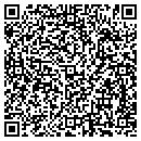 QR code with Renew Upholstery contacts