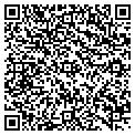QR code with Albert E Stofko DDS contacts